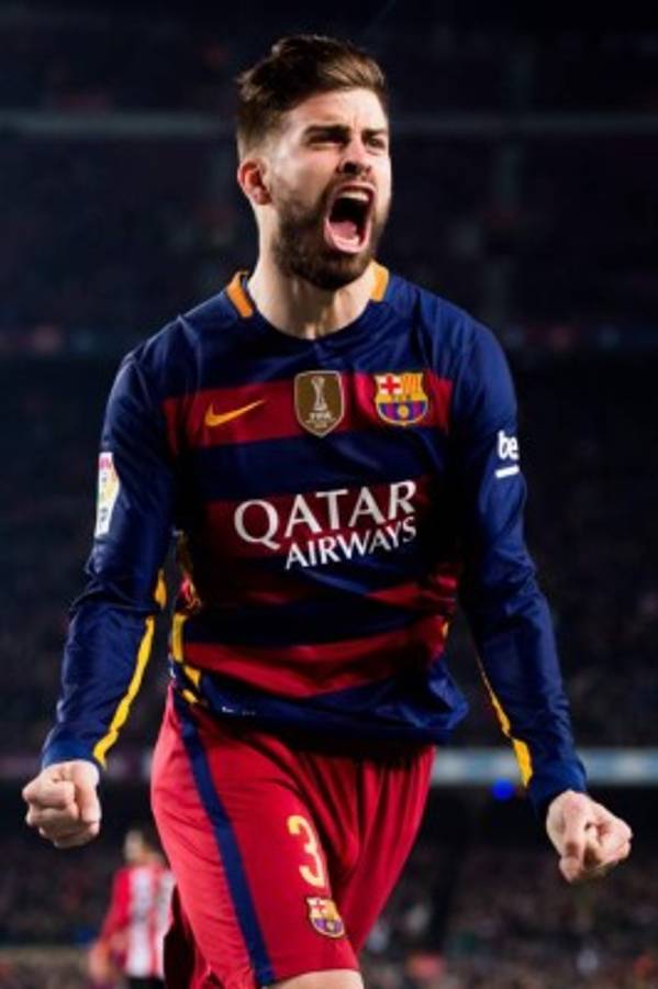 Los siete fichajes soñados de Guardiola en el Manchester City