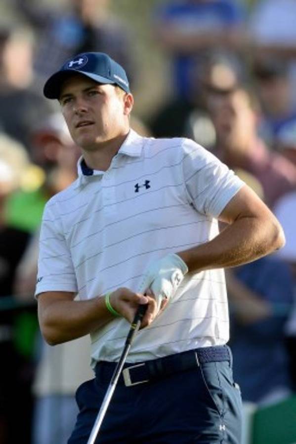 TOP: Los deportistas mejor pagados del mundo