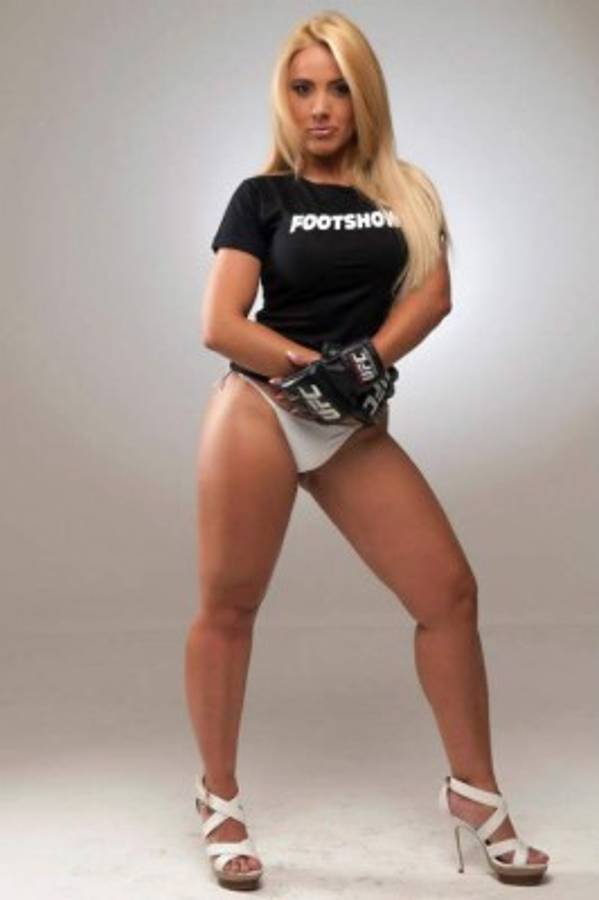 Estas son las chicas que volvieron loco a Ronaldo, el 'gordito'