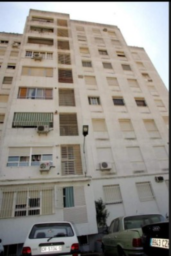 Enseñanza de vida: Los orígenes humildes de las estrellas del Real Madrid