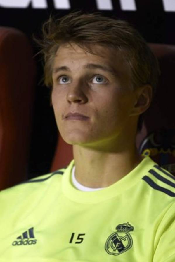 ¡Bombazos! Usain Bolt se unirá a poderoso club europeo y James cerca de irse