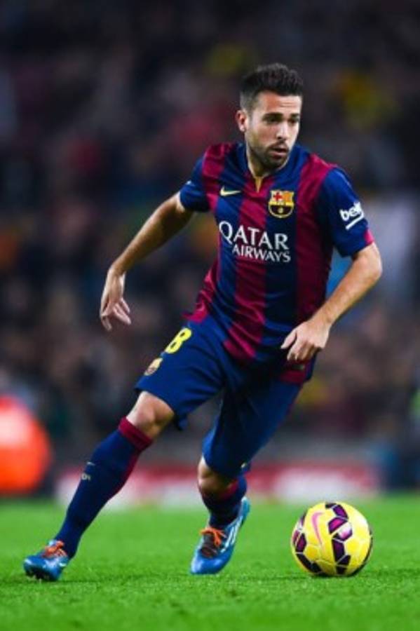 TOP: Así se conforma el 11 más caro de la Liga de España