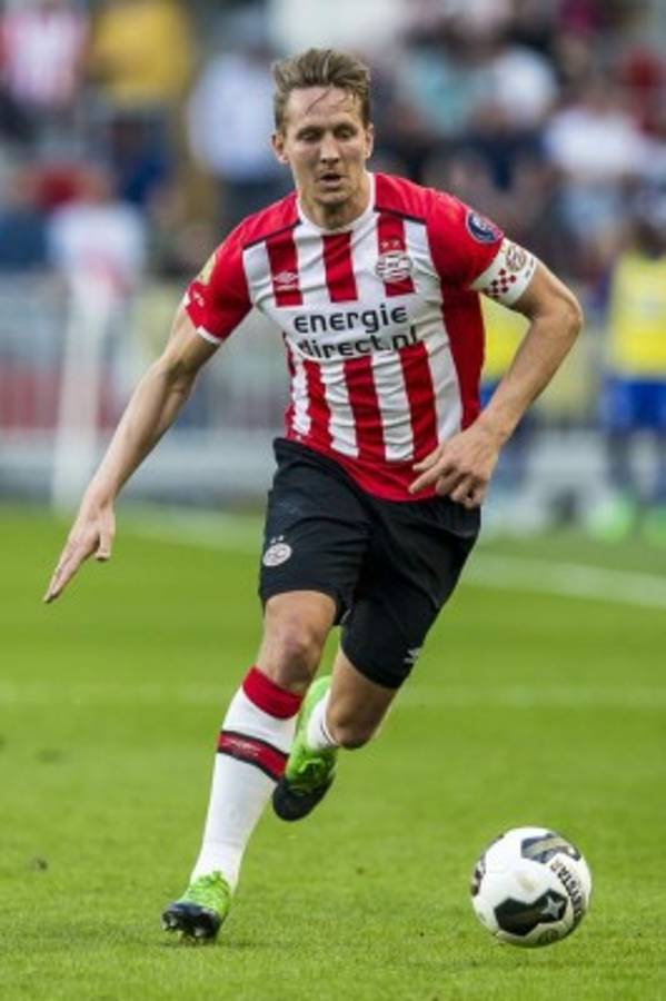 MERCADO MX: América y Cruz Azul buscan dar bombazos, Xolos piensa en Concacaf