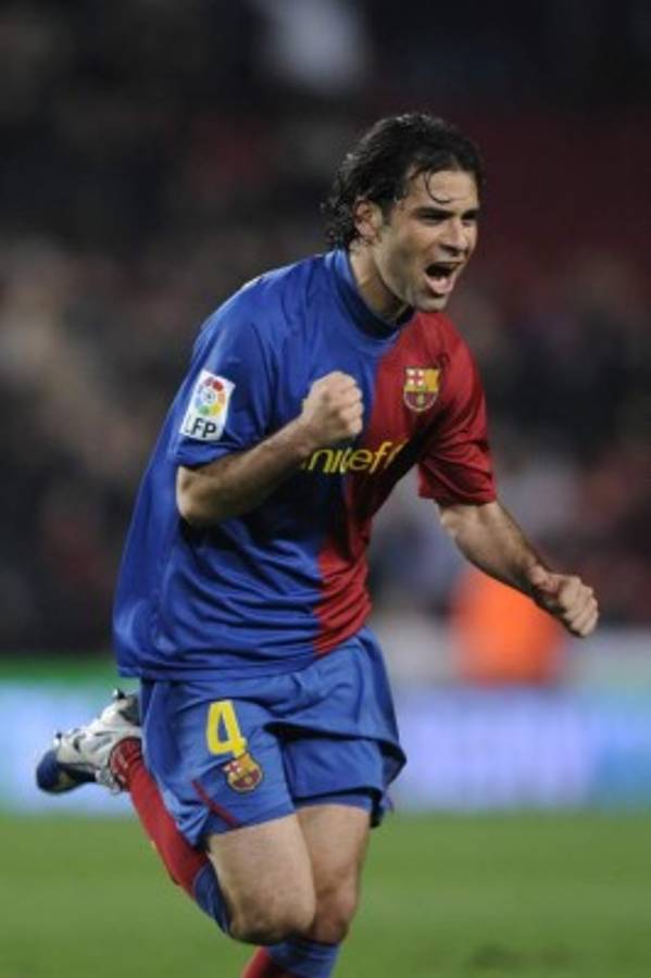 ¡Sorprendente! Los futbolistas más caros que ha exportado México a Europa