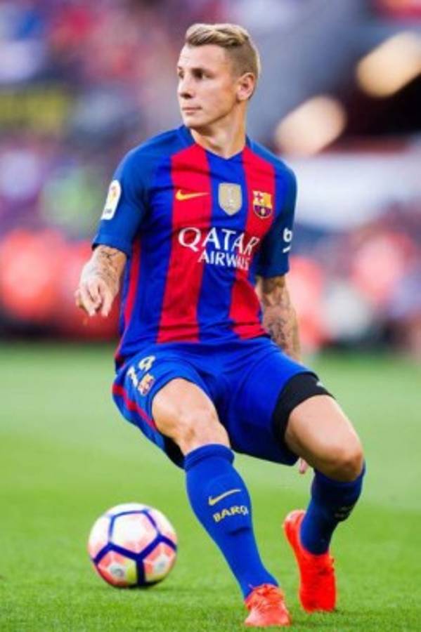 MERCADO: Chucky Lozano se va a Europa e Ibra regresaría al Milan