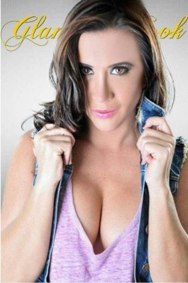 ¿Por linda y sexy? Despiden de La Jugada de Televisa a la hermosa Mariazel para poner más análisis