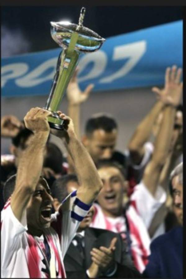 TOP: ¿Lo sabías? Los clubes con más títulos en todo el mundo