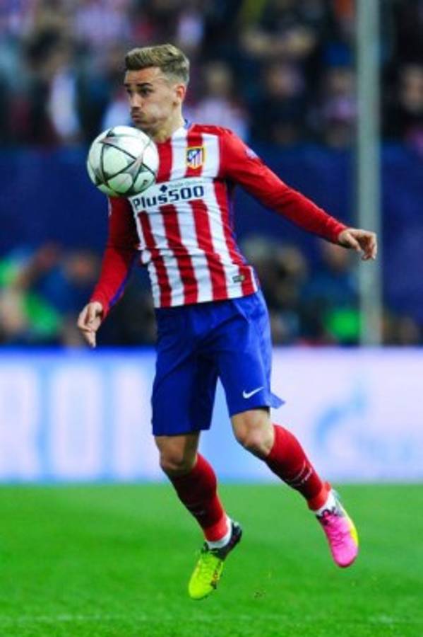 FICHAJES: Barrida en el Bayern; increíble destino de Zidane y Cristiano pone su condición