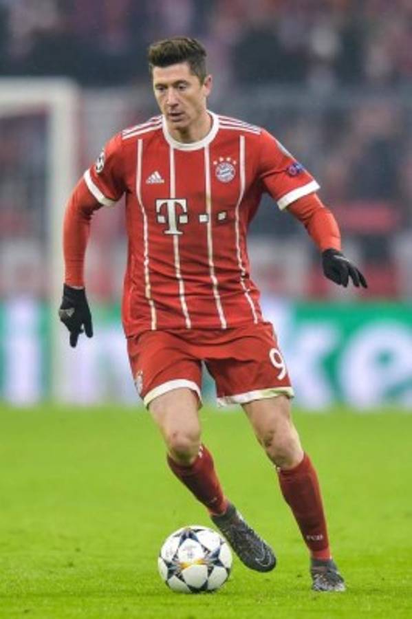 FICHAJES: Barrida en el Bayern; increíble destino de Zidane y Cristiano pone su condición