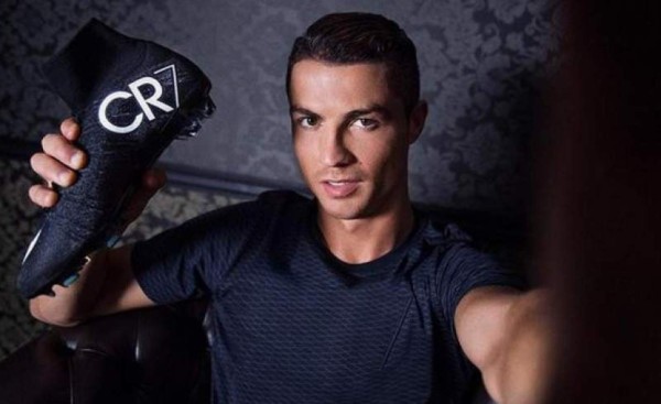 Brutal: La enorme cantidad de millones que perdería FIFA si Cristiano  Ronaldo no va al Mundial