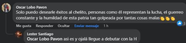 “Vamos Honduras, México está con ustedes”: La afición se hace sentir previo al debut de ambas selecciones en Copa Oro