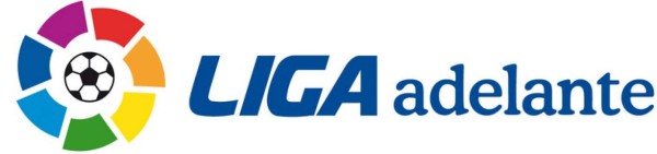 Agenda legionarios: Andy Najar inicia su lucha por el título en Bélgica