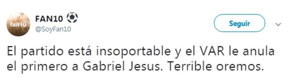 ¡Como duelen! Los memes cargan contra Brasil tras empatar frente a Venezuela