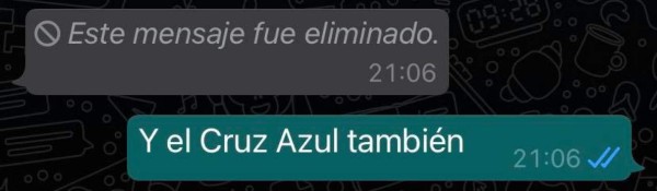 Liga MX: Cruz Azul es humillado con terribles memes tras volverla a cruzazulear contra Pumas