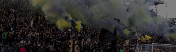 ¿Por qué Los Angeles FC es uno de los equipos más caros, según Forbes?