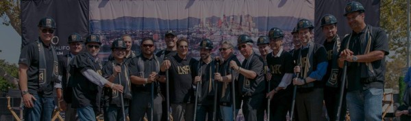 ¿Por qué Los Angeles FC es uno de los equipos más caros, según Forbes?