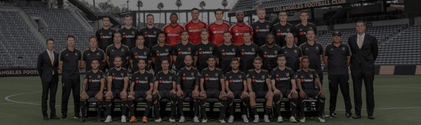¿Por qué Los Angeles FC es uno de los equipos más caros, según Forbes?