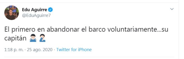 ''Le tocaron a Suárez y hoy avisa que se quiere ir del Barcelona'': la reacción de los periodistas ante la eventual marcha de Messi