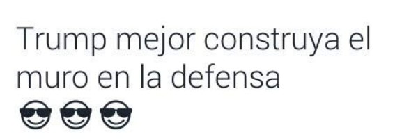 ¡Arden los memes en la Concacaf con la jornada eliminatoria!