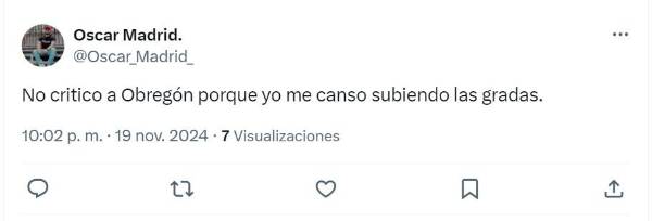 México vs Honduras EN VIVO: “Está jugando a la ruleta rusa”, así se vive en las redes sociales