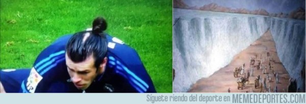 Pese a vencer a Real Sociedad, Real Madrid no se salva de los memes