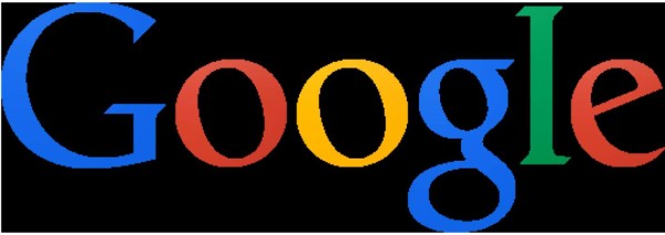 Google cambió su logo y pocos se dieron cuenta