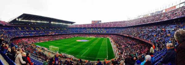 Dominar el arte de las apuestas: descubrir los secretos detrás de las probabilidades con Melbet