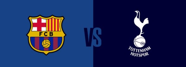 ¡Qué Champions! Toda las curiosidades de la fase de grupos de la Liga de Campeones