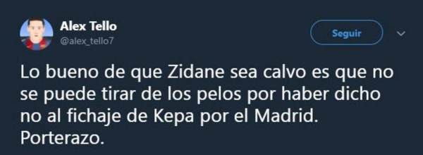 Los crueles memes contra el Real Madrid por el sufrido empate ante el Athletic en casa