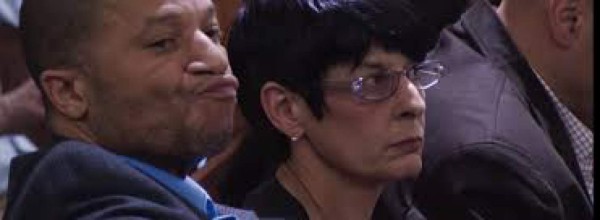 Las impactantes revelaciones sobre Aaron Hernández en el documental de Netflix