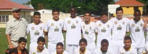 Así ha sido la evolución del tridente con el que la Selección de Honduras atacará a Canadá