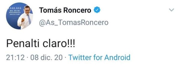 Los memes revientan a Messi, el VAR y Barcelona por ser goleados por la Juventus de Cristiano Ronaldo