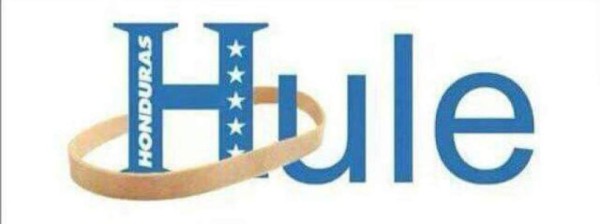 Los divertidos memes que deja el partido entre Honduras y Costa Rica en Copa Oro