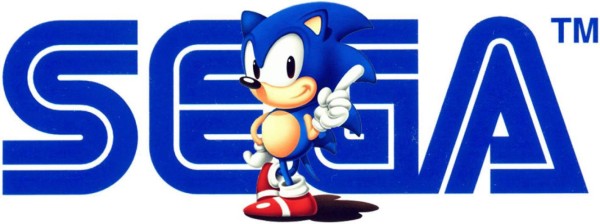 SEGA despedirá a 300 empleados por reestructuración