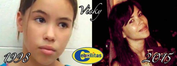 FOTOS: Así lucen los protagonistas de la recordada serie argentina 'Cebollitas'