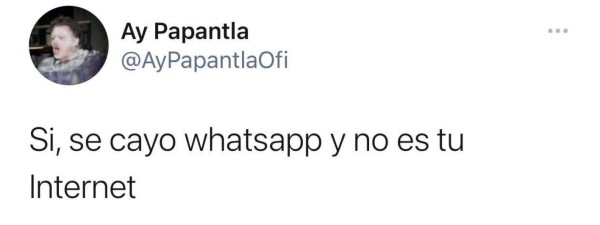 Real Madrid, víctima favorita de los memes tras la última caída de Instagram y Whatsapp