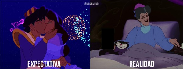 ¡Para morír de risa! Los mejores memes de San Valentín