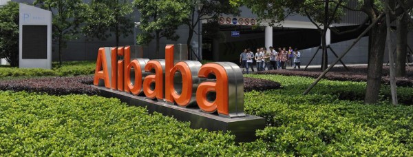 Alibaba prepara un servicio similar a Netflix en China
