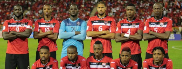 TOP 20: Las mejores selecciones de América en el último ranking FIFA