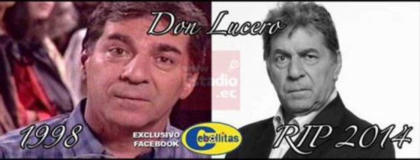 FOTOS: Así lucen los protagonistas de la recordada serie argentina 'Cebollitas'