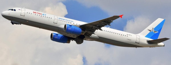 Imágenes dramáticas de los familiares de las víctimas del avión accidentado