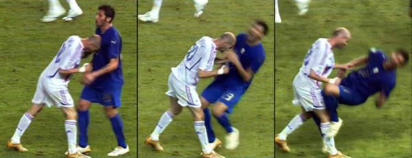 ¡No lo vas a creer! Las curiosidades que muchos ni se imagina de los mundiales