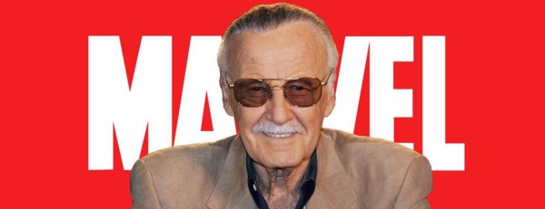 Dos famosos más en la lista: La maldición de los goles de Ramsey sigue vigente