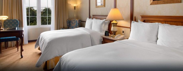 Selección de México y sus exigencias en hotel de San Pedro Sula