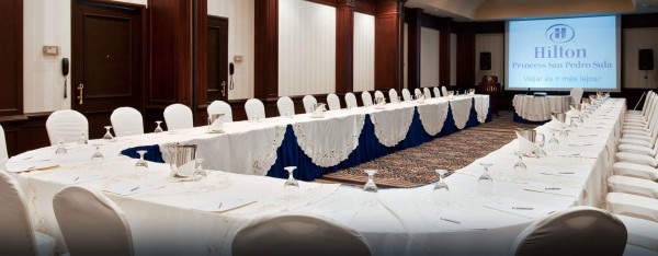 Selección de México y sus exigencias en hotel de San Pedro Sula