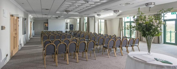 Los lujosos hoteles de Cardiff donde se hospedarán Real Madrid y Juventus