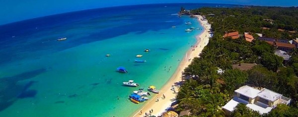 Las 13 cosas que los australianos deben saber de Honduras