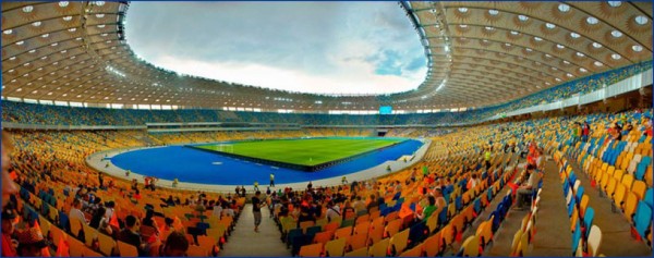 ¡París en la mira! Las 24 ciudades donde Cristiano Ronaldo ha celebrado en Champions