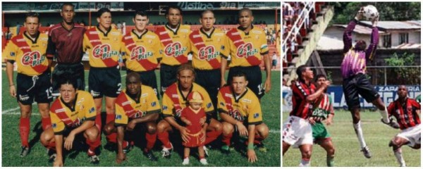 Futbolistas y otros deportistas que se han suicidado en la historia