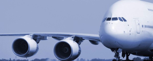 Así es el lujoso avión en el que viajará Australia desde San Pedro Sula